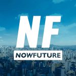 now future review