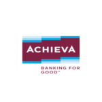 achieva credit union testimonial