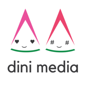 dini media