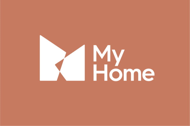 MyHome subscription