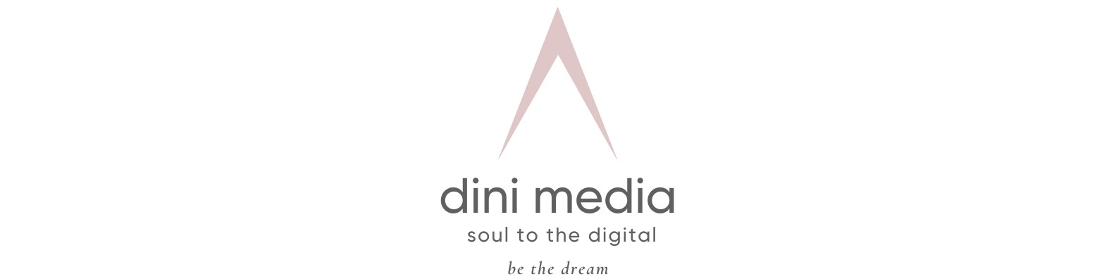 Dini